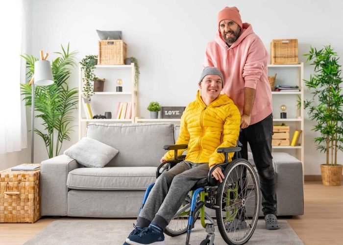 HOW-SUPPORTED-INDEPENDENT-LIVING-HELP-EMPOWER-PEOPLE-WITH-DISABILITY-min