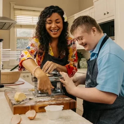 Livia-Connor-SSDA-Cooking-01-1280x720@2x-e1754734746142