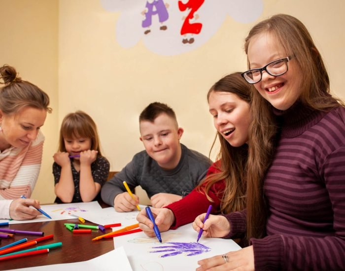 group-centre-activities-1